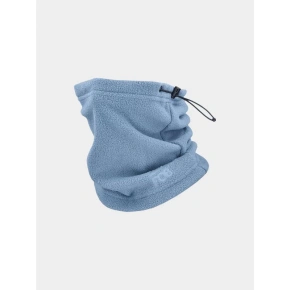 Unisex šatka 4F 4FWAW24ABDAU085-32S Unisex šatka 4F 4FWAW24ABDAU085-32S