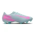 Nike Mercurial Vapor 16 Academy FG/MG FQ8374-301