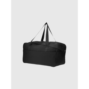 Tréningová taška (28 l) 4F 4FWSS25ATBAU017-20S Tréningová taška (28 l) 4F 4FWSS25ATBAU017-20S