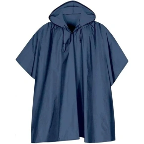 RAINCOAT RAINCOAT