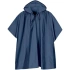 RAINCOAT