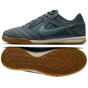 Topánky Nike Gato IN HQ6020-004 Topánky Nike Gato IN HQ6020-004
