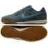 Topánky Nike Gato IN HQ6020-004