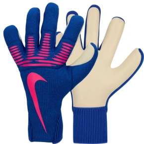 Rukavice Nike Dynamit Fit IF8194-458