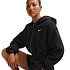 Dámske tričko Nike Sportswear Phoenix Fleece HV2426-010