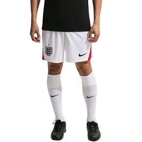 Nike Stadium 2025/26 Domáce pánske šortky White IB4845 100 Nike Stadium 2025/26 Domáce pánske šortky White IB4845 100