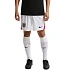 Nike Stadium 2025/26 Domáce pánske šortky White IB4845 100