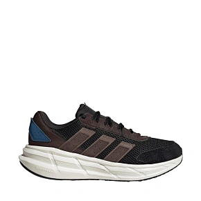 Pánska obuv adidas Astrastar JP5941 Pánska obuv adidas Astrastar JP5941