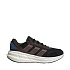 Pánska obuv adidas Astrastar JP5941