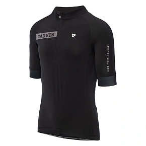 Pánske tričko s krátkym rukávom ALPHA GTS