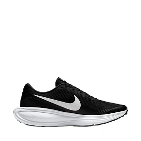 Pánske topánky Nike Revolution 8 black HJ9198 003