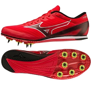 Topánky s hrotmi Mizuno X FIRST 2 U1GA233003 Topánky s hrotmi Mizuno X FIRST 2 U1GA233003