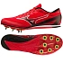 Topánky s hrotmi Mizuno X FIRST 2 U1GA233003