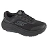 Skechers Max Cushioning Endeavour 129470-BBK Čierne 36,5
