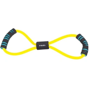 Gumový expandér HMS EG03 17-31-003 Gumový expandér HMS EG03 17-31-003