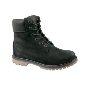 Dámske topánky Timberland 6 In Premium Boot W A1K38 - Timberland