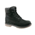 Dámske topánky Timberland 6 In Premium Boot W A1K38 - Timberland