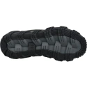 Pánske topánky Electroplate Leather M P723551 - Caterpillar