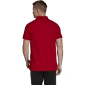 Polokošeľa Condivo 20 M ED9235 - Adidas