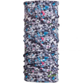 Multifunkčná unisex šatka Viking 410-22-7160-08