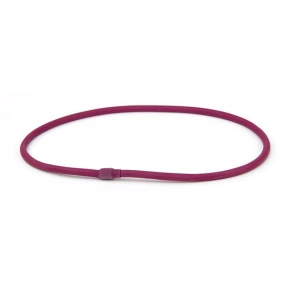 tiguar rúrky telo rúrky - námorné