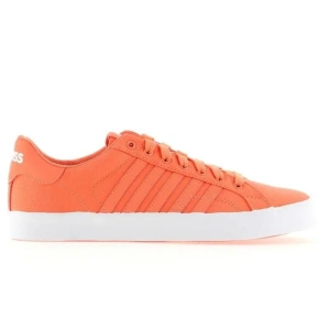 Dámske topánky K-Swiss Belmont SO T Sherbet W 93739-683-M