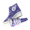 Dámske Chuck Taylor Side W 542469F - Converse