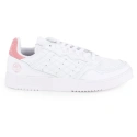Dámske topánky Supercourt W EF5925 - Adidas