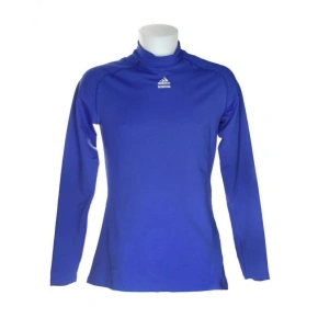 Tričko adidas Tech Fit P92238