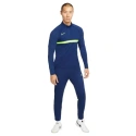 Pánske tričko Dri-Fit Academy 21 Top M CW6110-492 - Nike