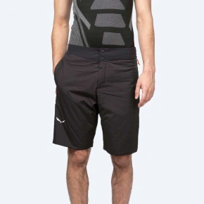 Salewa Ortles Twr Stretch M Šortky M 28184-0910 Salewa Ortles Twr Stretch M Šortky M 28184-0910