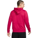 Pánska mikina NK DF Libero M DC9075 614 - Nike