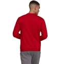 Pánska mikina Entrada 22 M HB0577 - Adidas