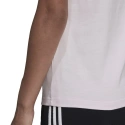Dámske tričko Big Logo W HC9274 - Adidas
