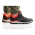 Pánske topánky Terrex Tracerrocker 2 GTX M GZ8909 - Adidas