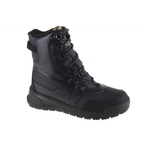Pánske topánky Bugaboot Celsius Plus M 1945501010 - Columbia