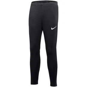 Juniorské nohavice Academy Pro DH9325014 - Nike