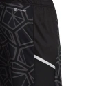 Pánske brankárske šortky Condivo 22 Short M HB1625 - Adidas