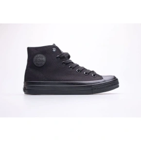 LEE COOPER dámske tenisky LCW-22-31-0905L dámske