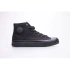 LEE COOPER dámske tenisky LCW-22-31-0905L dámske