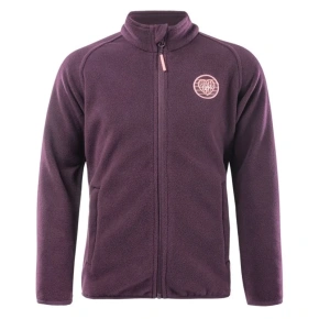 Detská mikina Lisanna 280 Jr 92800439468 - Bejo Detská mikina Lisanna 280 Jr 92800439468 - Bejo