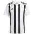 Detské zápasové tričko 21 Jsy Y Jr GV1382 - Adidas