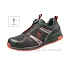Bata Industrials Bright 041 U MLI-B51B1 čierna obuv