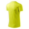 Pánske tričko Fantasy M MLI-12490 - Malfin