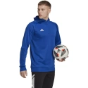 Pánske tenisky Tiro 23 Competition M HU1349 - Adidas