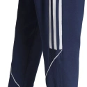 Pánske nohavice Tiro 23 League M HS3612 - ADIDAS