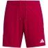 Pánske šortky Tiro 23 League M IB8082 - ADIDAS