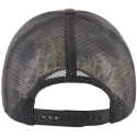 Šiltovka Los Angeles Dodgers Branson Cap B-CBRAN12GWP-CMD - 47 Brand