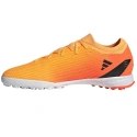 Pánske kopačky X Speedportal.3 TF M GZ2471 - Adidas