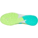 Pánska športová obuv Future Ultimate TT M 107174 03 - Puma